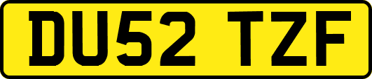DU52TZF