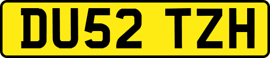 DU52TZH