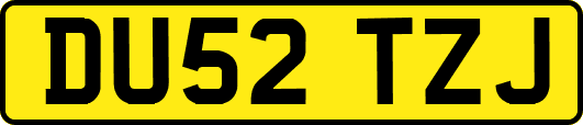 DU52TZJ