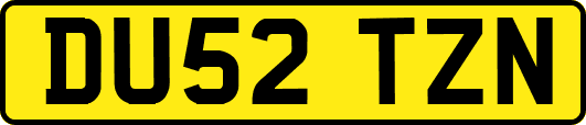DU52TZN