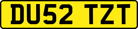 DU52TZT