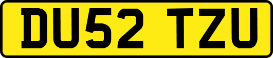 DU52TZU