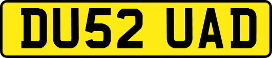 DU52UAD
