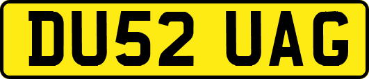 DU52UAG
