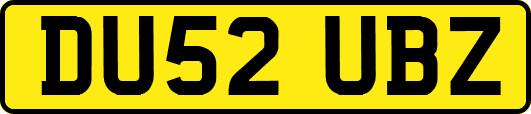 DU52UBZ