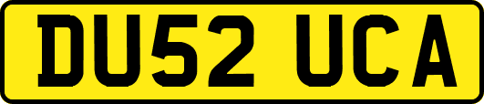 DU52UCA