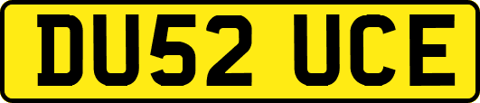 DU52UCE