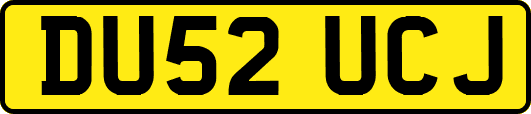 DU52UCJ