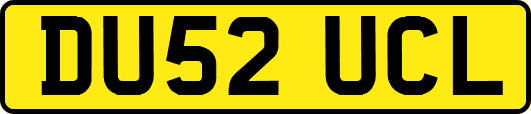 DU52UCL