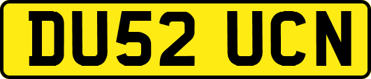 DU52UCN