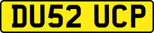 DU52UCP