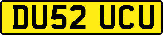 DU52UCU
