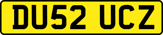 DU52UCZ