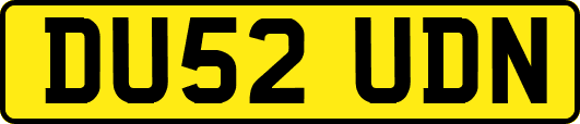 DU52UDN
