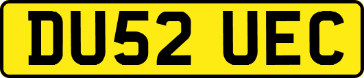 DU52UEC