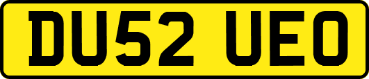 DU52UEO