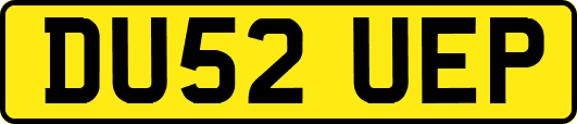 DU52UEP