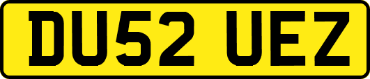 DU52UEZ
