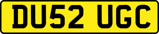 DU52UGC
