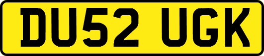 DU52UGK