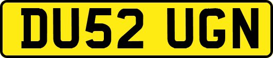 DU52UGN