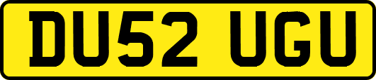 DU52UGU