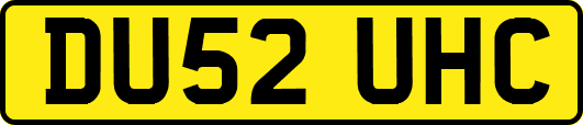 DU52UHC