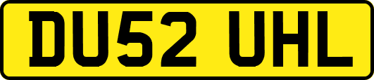 DU52UHL
