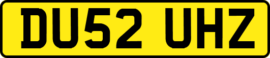 DU52UHZ