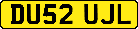 DU52UJL