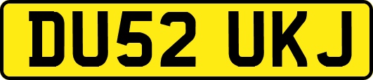 DU52UKJ