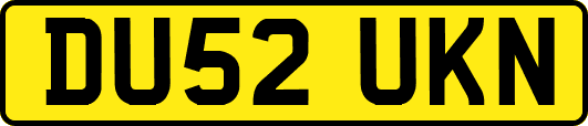 DU52UKN