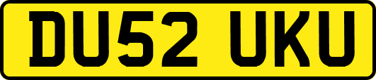 DU52UKU