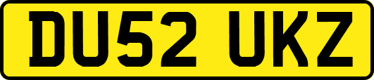 DU52UKZ