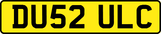 DU52ULC