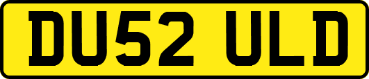 DU52ULD