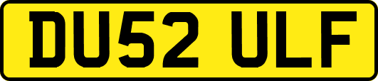 DU52ULF