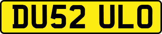 DU52ULO