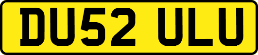 DU52ULU