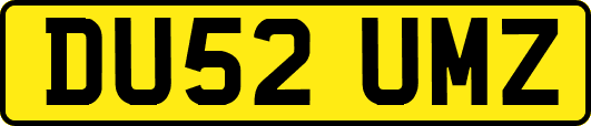 DU52UMZ