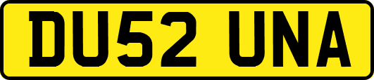 DU52UNA