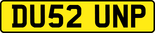 DU52UNP