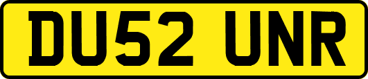 DU52UNR