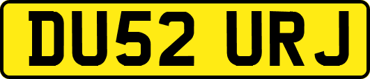 DU52URJ
