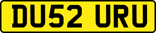 DU52URU