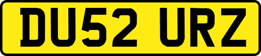 DU52URZ
