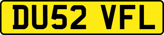 DU52VFL