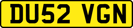 DU52VGN