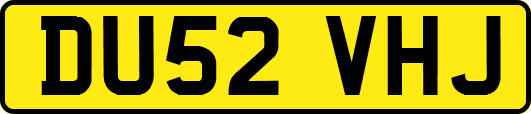 DU52VHJ