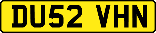 DU52VHN
